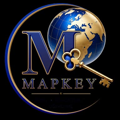 MAPKEY