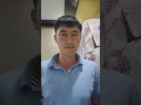 Бекзод