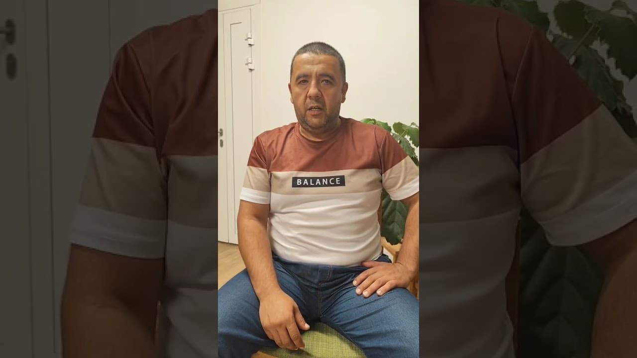Джамшед